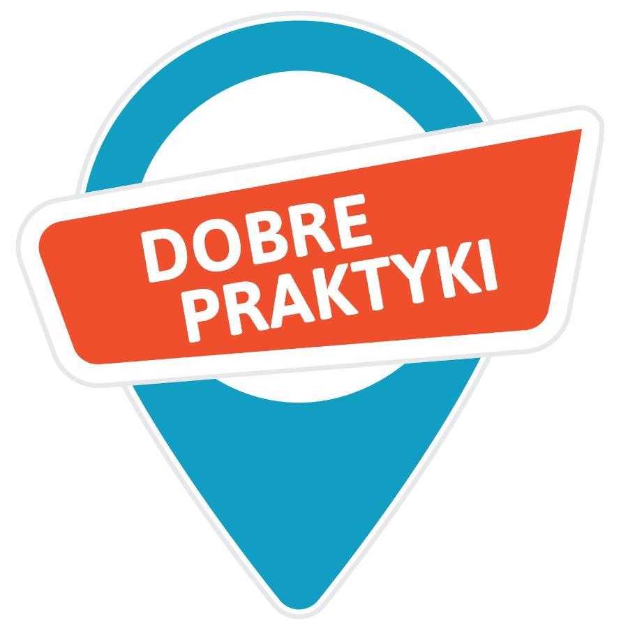 Apartament Venge -Cale Mieszkanie 46M2 Na Wylacznosc - Z Jedna Sypialnia I Jednym Sypialno-Salonem -3 Pietro Bez Windy- Rezerwacja Bez Karty Kredytowej-Klimatyzacja-Netflix-2 Lozeczka Dzieciece- Bezplatny Parking Publiczny Wroclaw Dış mekan fotoğraf