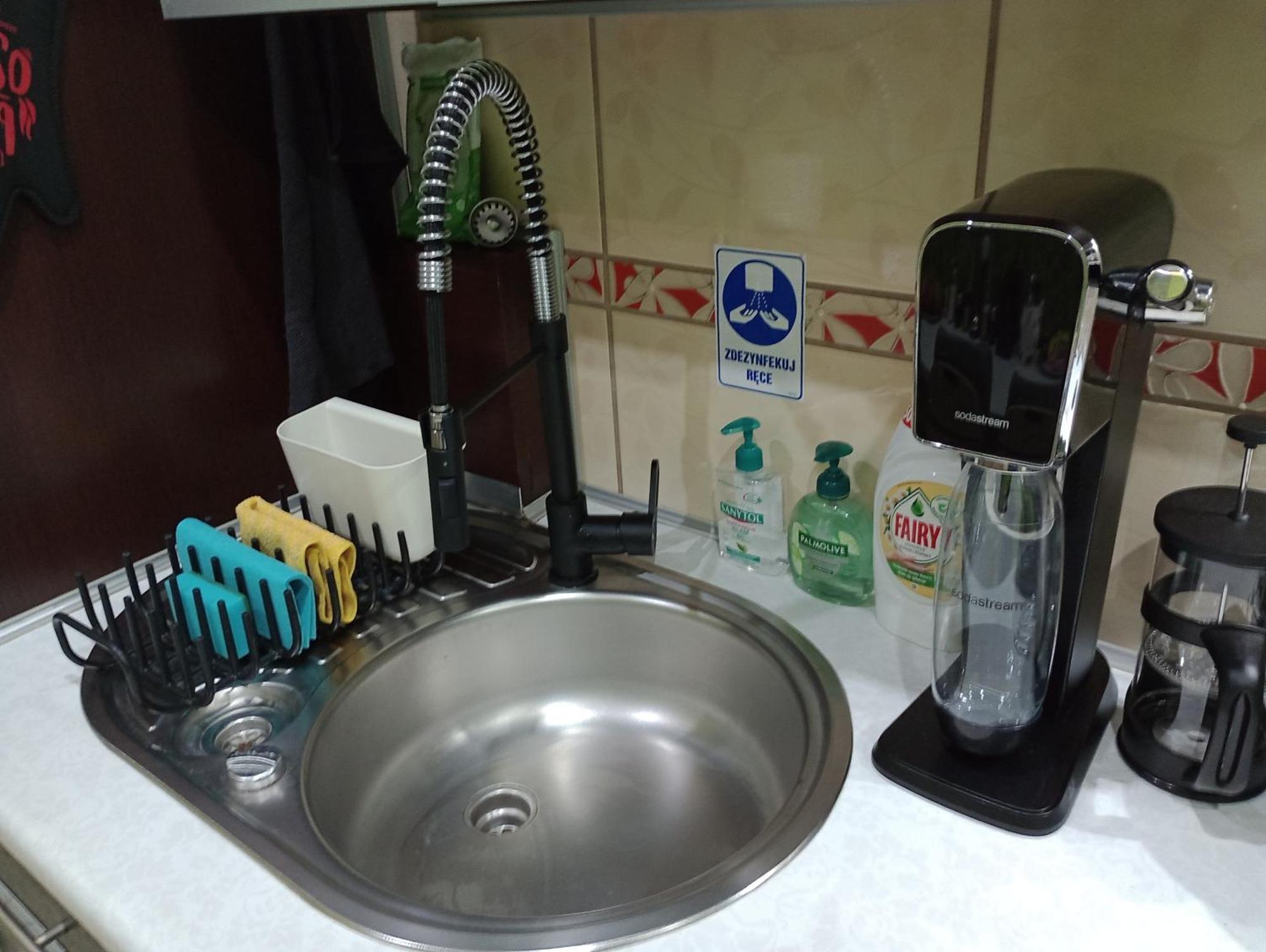 Apartament Venge -Cale Mieszkanie 46M2 Na Wylacznosc - Z Jedna Sypialnia I Jednym Sypialno-Salonem -3 Pietro Bez Windy- Rezerwacja Bez Karty Kredytowej-Klimatyzacja-Netflix-2 Lozeczka Dzieciece- Bezplatny Parking Publiczny Wroclaw Dış mekan fotoğraf