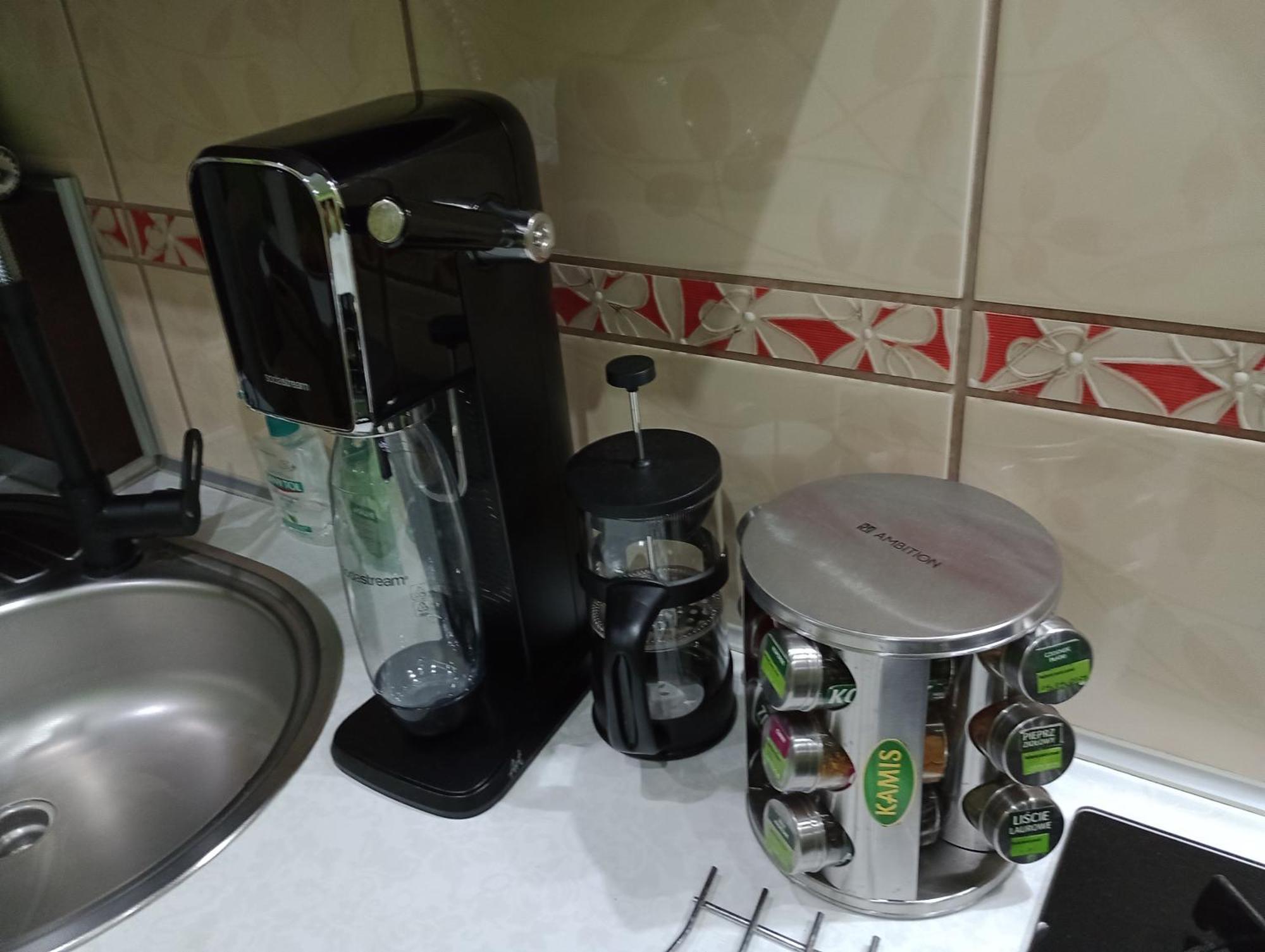 Apartament Venge -Cale Mieszkanie 46M2 Na Wylacznosc - Z Jedna Sypialnia I Jednym Sypialno-Salonem -3 Pietro Bez Windy- Rezerwacja Bez Karty Kredytowej-Klimatyzacja-Netflix-2 Lozeczka Dzieciece- Bezplatny Parking Publiczny Wroclaw Dış mekan fotoğraf