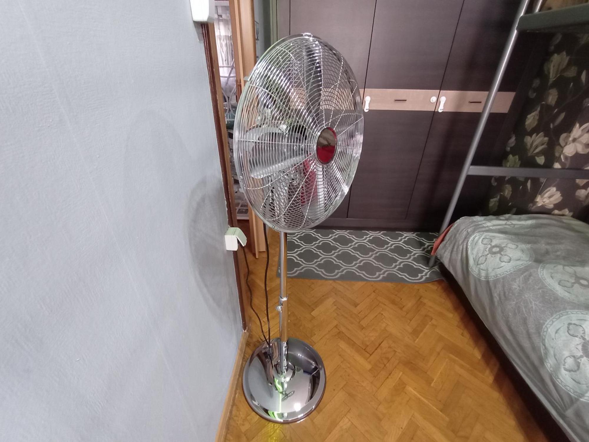 Apartament Venge -Cale Mieszkanie 46M2 Na Wylacznosc - Z Jedna Sypialnia I Jednym Sypialno-Salonem -3 Pietro Bez Windy- Rezerwacja Bez Karty Kredytowej-Klimatyzacja-Netflix-2 Lozeczka Dzieciece- Bezplatny Parking Publiczny Wroclaw Dış mekan fotoğraf